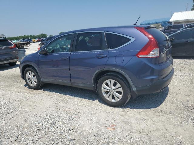 Vin: 3czrm3h53cg704958, lot: 60154355, honda crv ex 20122