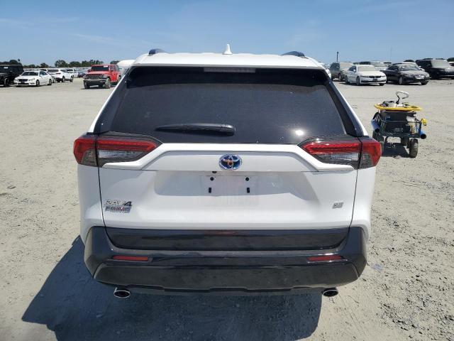 2023 TOYOTA RAV4 PRIME JTMAB3FV2PD160337