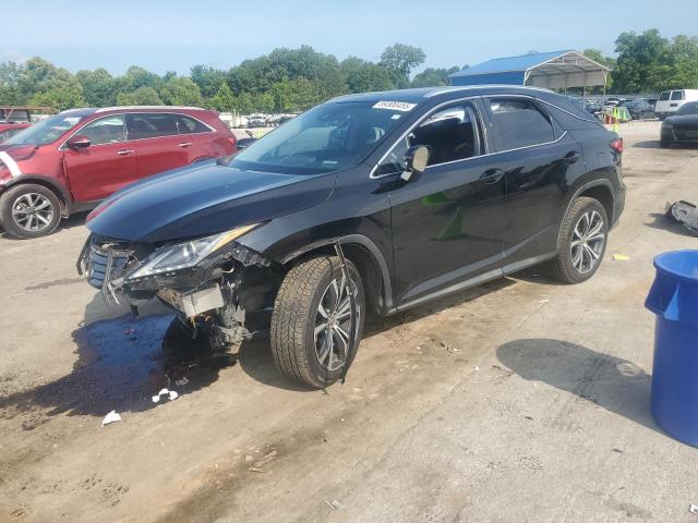 Vin: 2t2zzmca7gc023540, lot: 59300455, lexus rx350 350 2016 img_1