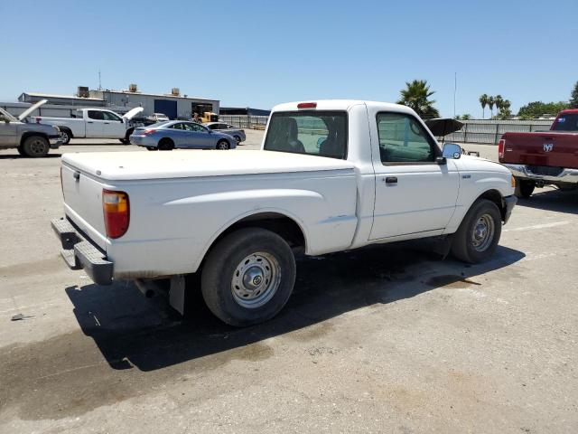 MAZDA B2300 2005 4F4YR12D55PM03993 photo #4