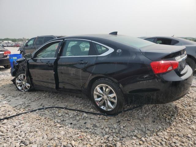 Vin: 1g11z5sa1ku113974, lot: 59295995, chevrolet impala lt 20192