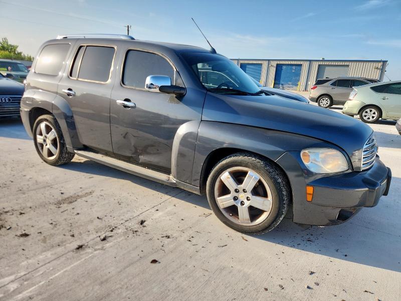 Vin: 3gnbacdv1as644380, lot: 59874365, chevrolet hhr lt 20104