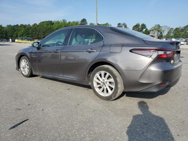 Vin: 4t1c11ak6mu472861, lot: 59417295, toyota camry le 20212