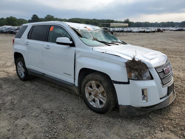 Vin: 2gkalmek7d6361885, lot: 59051385, gmc terrain sle 20134