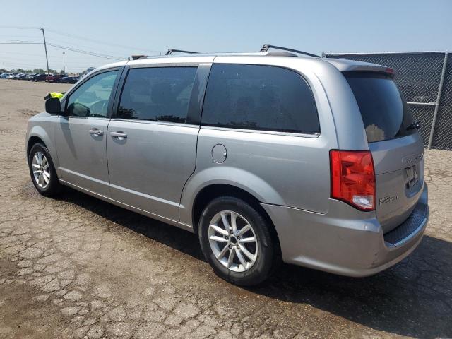 2020 DODGE GRAND CARA - 2C4RDGCG5LR253497