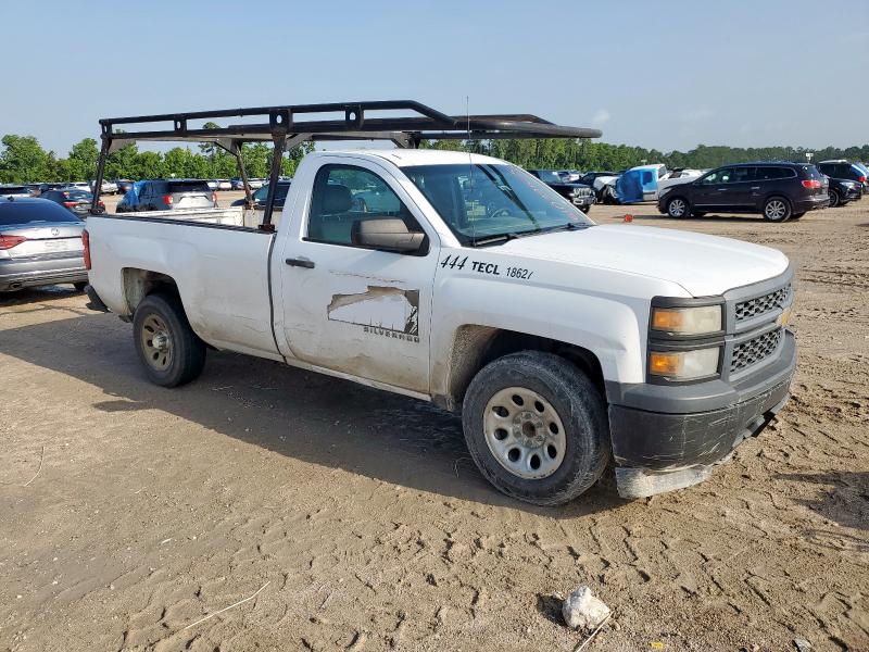 Vin: 1gcncpeh7ez320410, lot: 61039685, chevrolet all models c1500 20144