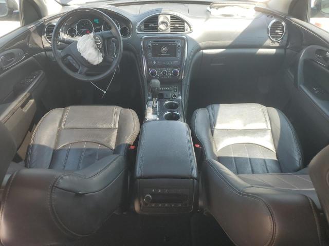 2016 BUICK ENCLAVE 5GAKRCKD8GJ336632
