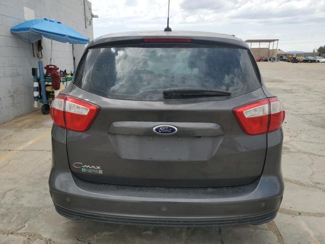 2015 FORD C-MAX PREM 1FADP5CU7FL101123