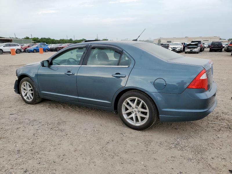 Vin: 3fahp0jg1cr141390, lot: 59308505, ford fusion sel 20122
