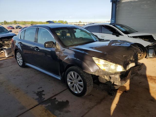 Vin: 4s3bmel69b2210307, lot: 61392865, subaru legacy 3.6r limited 20114