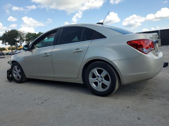 Vin: 1g1pc5sb4f7189360, lot: 62300725, chevrolet cruze lt 20152