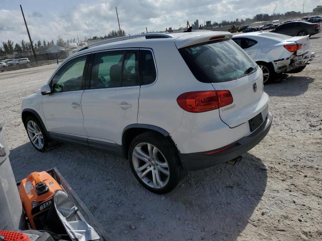 Vin: wvgav7axxcw541290, lot: 59353075, volkswagen tiguan s 20122
