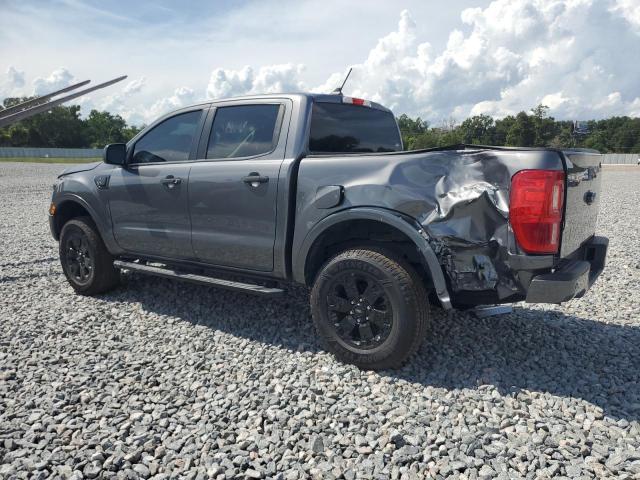 Vin: 1fter4eh5ple21321, lot: 62519785, ford ranger xl 20232