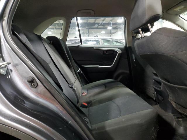 2020 TOYOTA RAV4 LE JTMF1RFVXLD529855