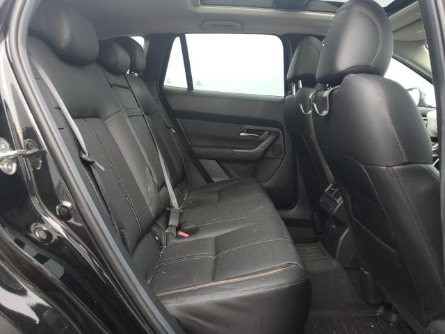 2025 MAZDA CX-50 PREM 7MMVABEY5SN328825