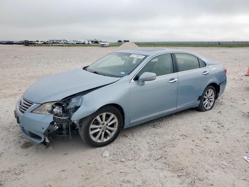 Vin: jthbk1eg3b2452111, lot: 62190515, lexus es350 350 2011 img_1