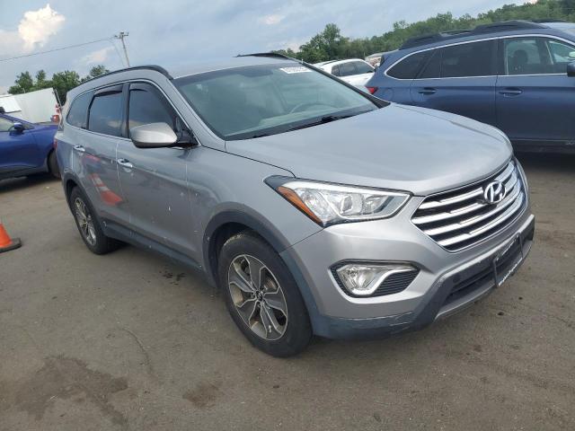 Vin: km8smdhf8du027616, lot: 61592755, hyundai santa fe gls 20134
