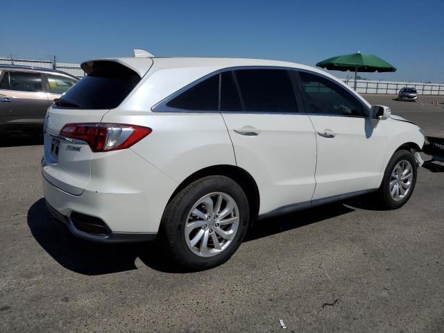 Vin: 5j8tb3h59hl006724, lot: 60851355, acura rdx technology 20173
