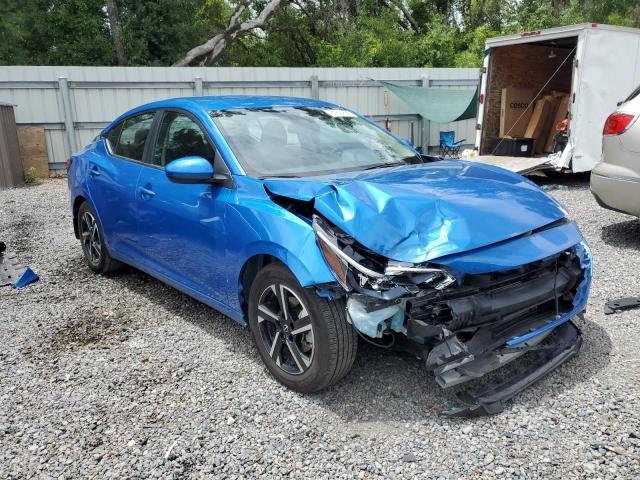 Vin: 3n1ab8cv6ry313645, lot: 59614685, nissan sentra sv 20244