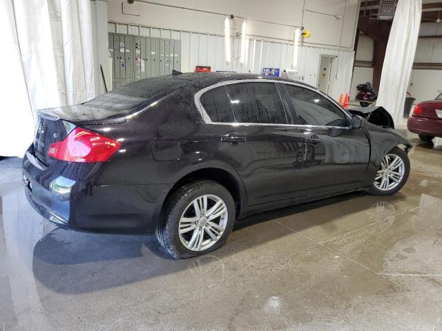 Vin: jn1cv6ar1dm762561, lot: 61722895, infiniti g37 20133