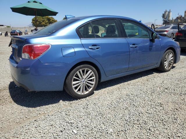 Vin: jf1gjak65gh020913, lot: 62604215, subaru impreza limited 20163