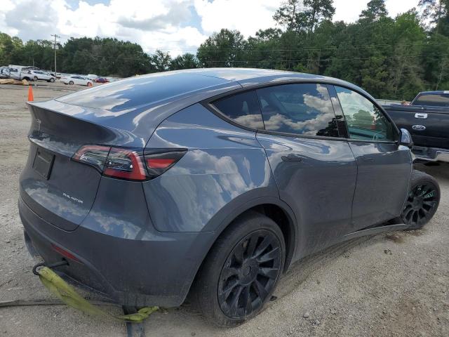 2023 TESLA MODEL Y 7SAYGDEE7PA152041