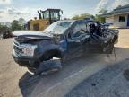 2020 FORD F150 SUPER - 1FTEW1EG7LFA44062