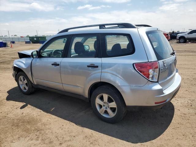Vin: jf2shabc1ch411445, lot: 59819195, subaru forester 2.5x 20122