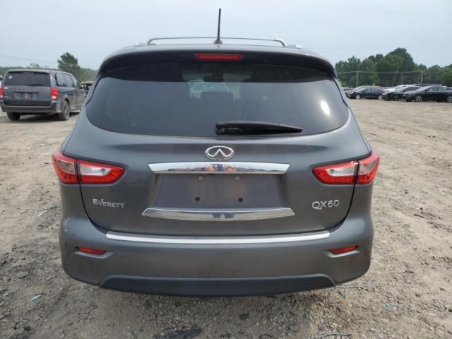 2015 INFINITI QX60 - 5N1AL0MN7FC546248