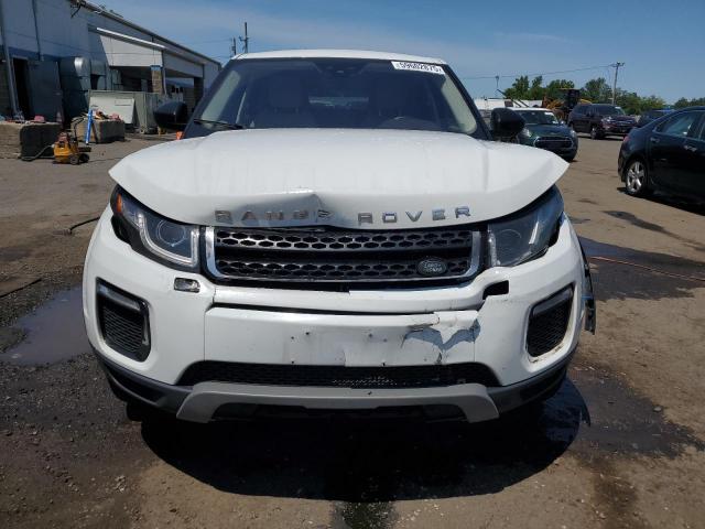 2017 LAND ROVER RANGE ROVE SALVP2BG2HH195399