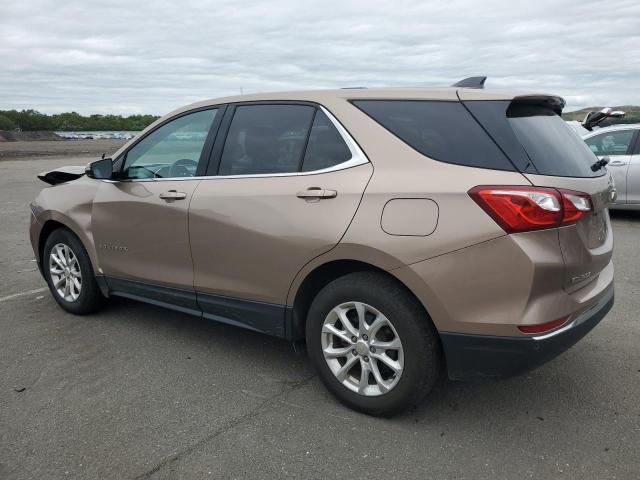 Vin: 2gnaxjev1j6339733, lot: 62289215, chevrolet equinox lt 20182