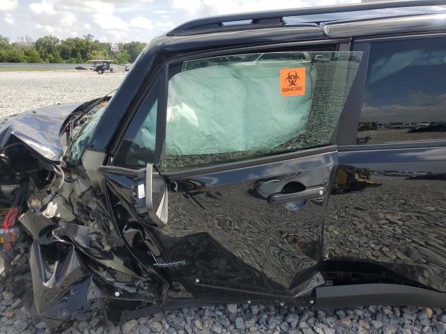 2020 JEEP RENEGADE L - ZACNJABB1LPL86981