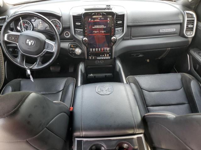 2020 RAM 1500 LARAM - 1C6SRFJT9LN399841