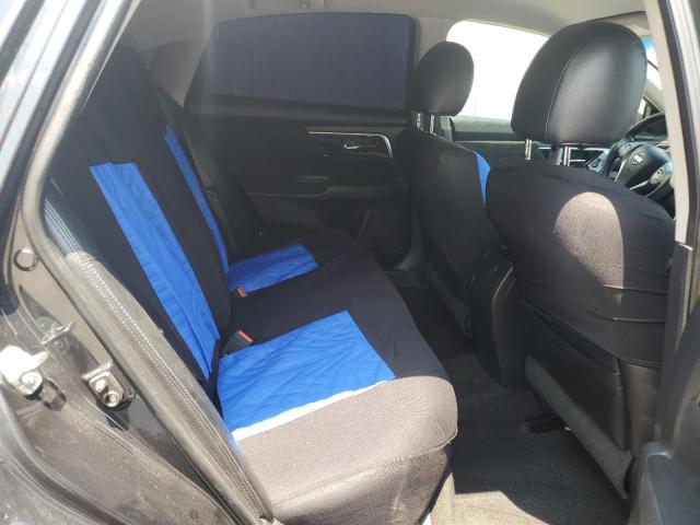 2014 NISSAN ALTIMA 2.5 - 1N4AL3AP4EN330880