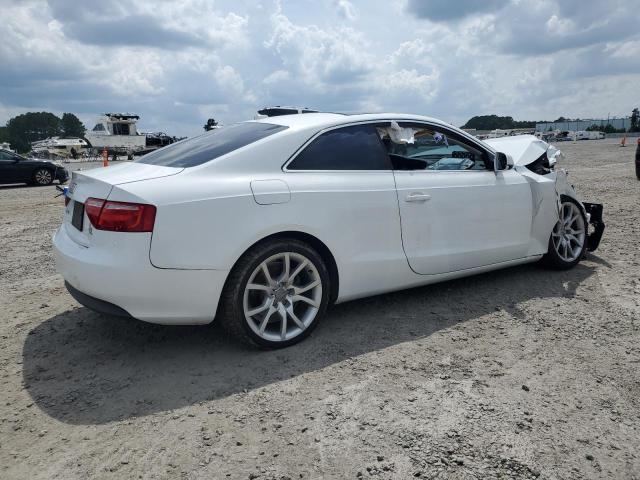 Vin: waucfafr0ca044762, lot: 60816805, audi a5 premium 20123