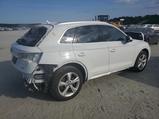 Vin: wa1anafy4l2090782, lot: 61948875, audi q5 premium 20203