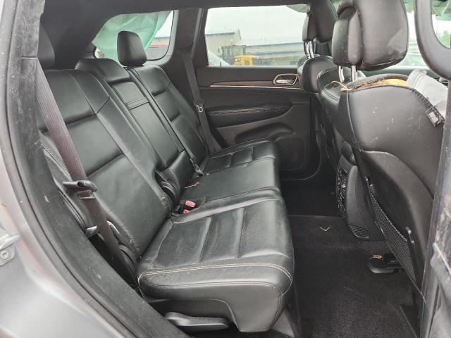 2017 JEEP GRAND CHER 1C4RJFBG6HC947152
