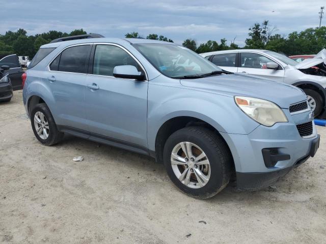 Vin: 2gnalbek2e6200398, lot: 61812205, chevrolet equinox lt 20144