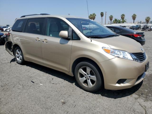Vin: 5tdkk3dc0ds342494, lot: 60254225, toyota all models le 20134