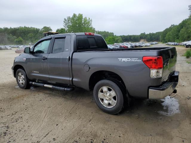 Vin: 5tfuy5f13cx245720, lot: 62503815, toyota tundra double cab sr5 20122