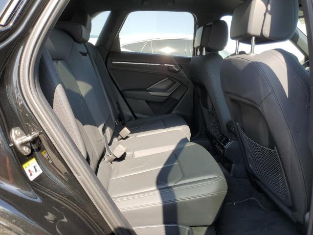 2023 AUDI Q3 PREMIUM WA1EECF39P1138273
