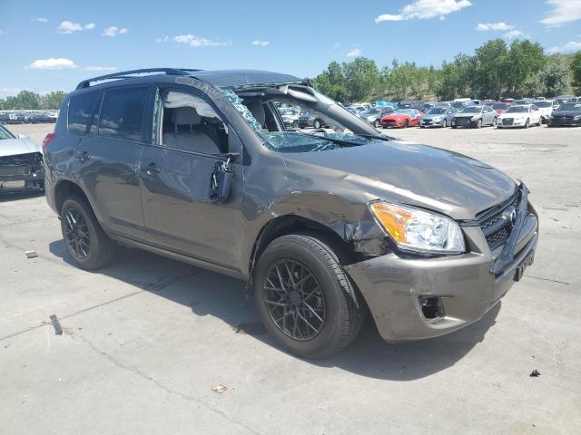 Vin: 2t3zf4dv7cw116623, lot: 60520095, toyota rav4 20124