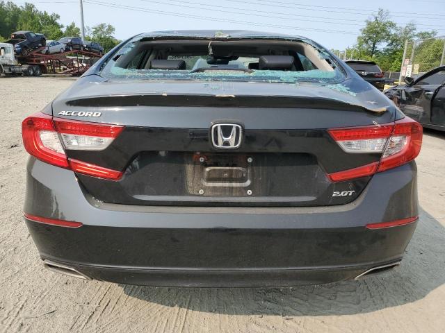 2018 HONDA ACCORD EXL 1HGCV2F54JA010637