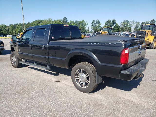 Vin: 1ft8w3btxfea30693, lot: 61465335, ford f350 super duty 20152