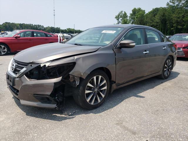 Vin: 1n4al3ap2gc150618, lot: 59024175, nissan altima 2.5 2016 img_1