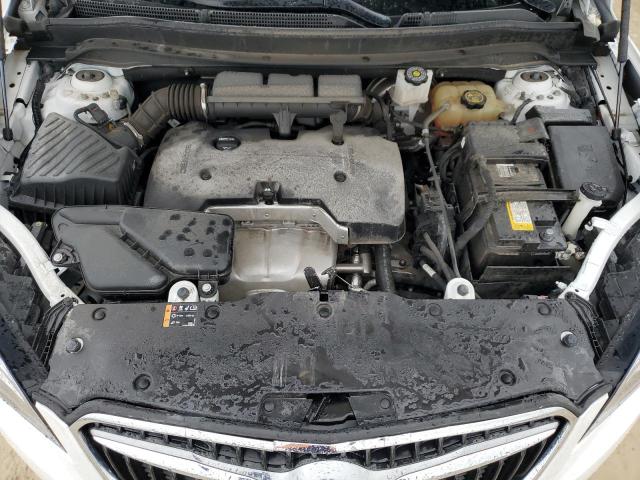 2020 BUICK ENVISION E LRBFX2SA7LD194111
