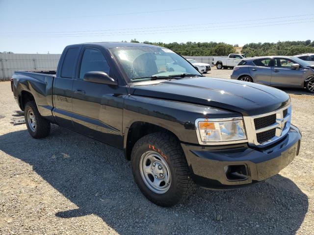 Vin: 1d7re2bk3bs669332, lot: 62413155, dodge dakota st 20114