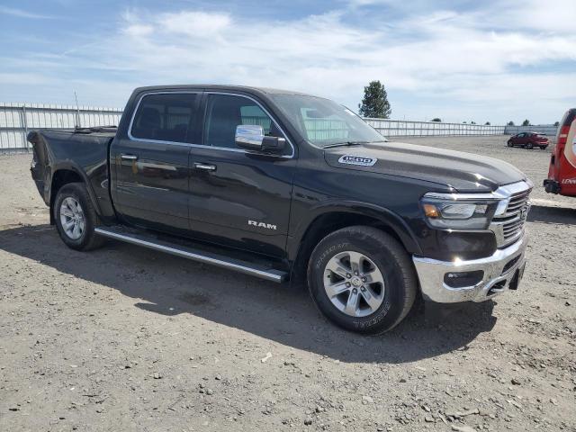Vin: 1c6srfjt7nn198507, lot: 59918635, ram 1500 laramie 20224