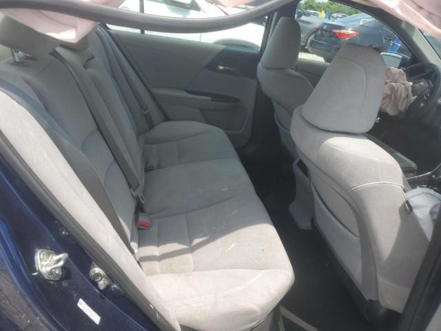 2014 HONDA ACCORD EX - 1HGCR2F70EA088389