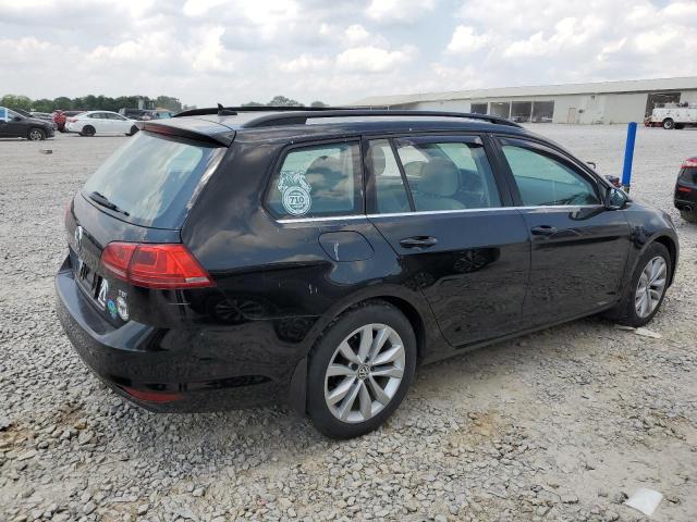 Vin: 3vwfa7au2fm516543, lot: 59269125, volkswagen golf tdi s 20153